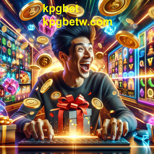 kpgbet