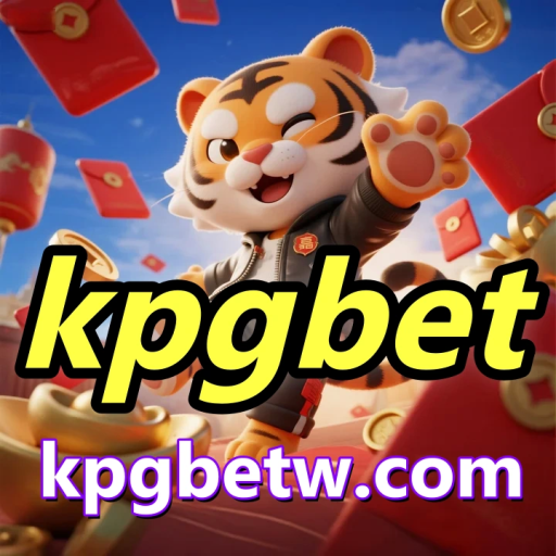 kpgbet