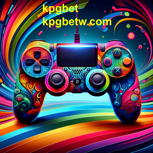 Novidades Quentes no Mundo dos Jogos: Lançamentos e Atualizações Imperdíveis