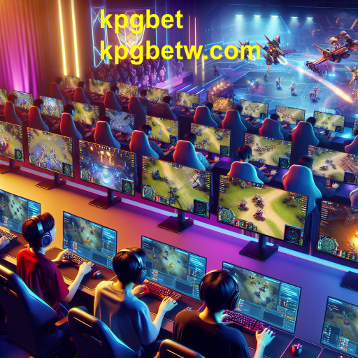 Novidades Quentes no Mundo dos Jogos: Lançamentos e Atualizações Imperdíveis